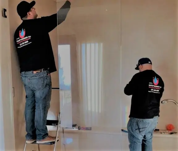 Professional plumbing installation for Boiler Repair in Alexauken